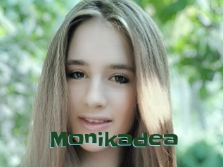 Monikadea