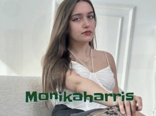 Monikaharris