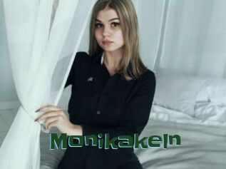 Monikakeln