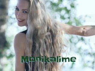 Monikalime