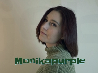 Monikapurple