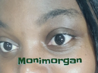 Monimorgan