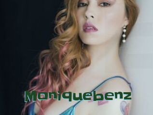 Moniquebenz