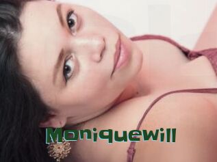 Moniquewill