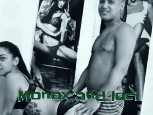 Monox_and_luci