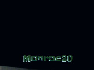 Monroe20
