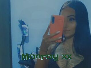 Monroy_xx