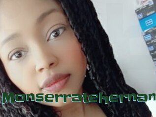 Monserratehernan