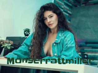 monserrattmiller Jeune baise