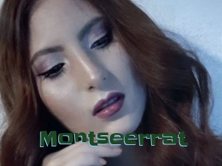 Montseerrat