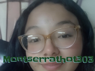 Montserrathot303
