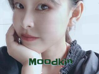 Moodkin