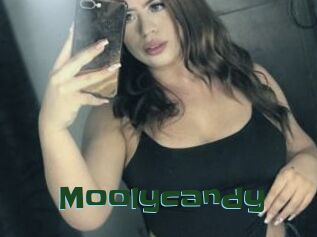 Moolycandy