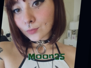 Moon25