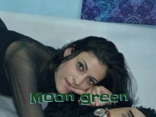 Moon_green