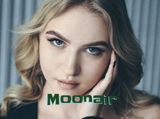 Moonair