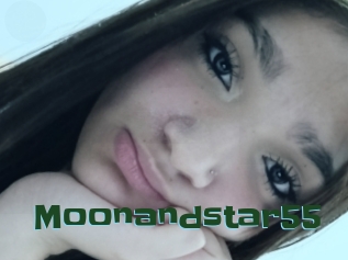 Moonandstar55