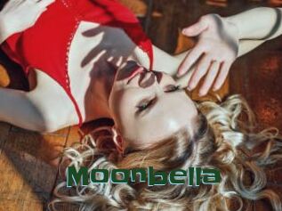 Moonbella