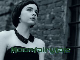 Moonfairytale