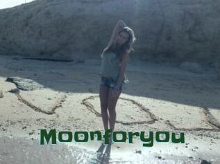 Moonforyou