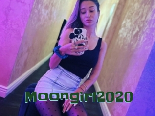 Moongirl2020