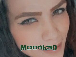 Moonka0