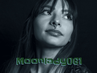 Moonlady061
