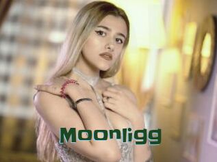 Moonligg