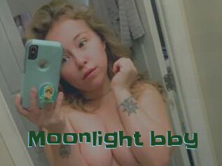 Moonlight_bby