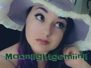 Moonlightgemiinii