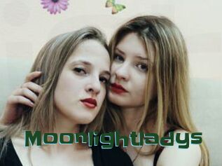 Moonlightladys