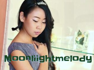 Moonliightmelody