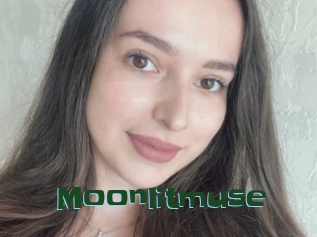 Moonlitmuse
