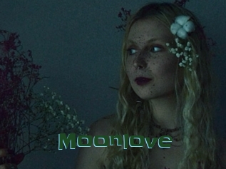 Moonlove