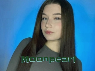 Moonpearl