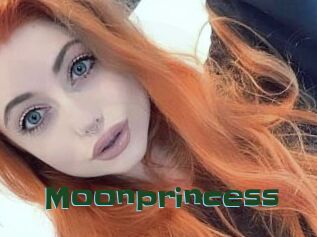 Moonprincess