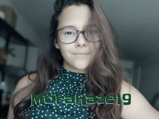Morahaze19