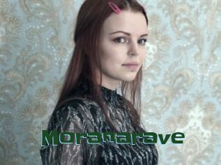 Moranarave
