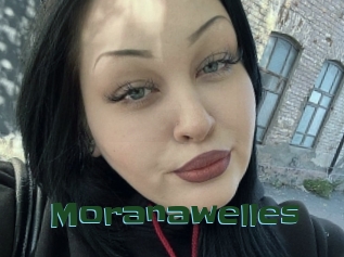 Moranawelles