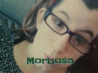 Morbosa