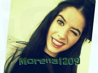 Morena1209