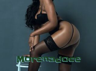 Morenadoce