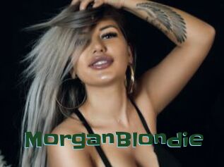 MorganBlondie