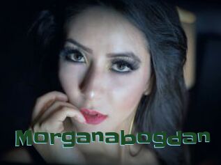 Morganabogdan