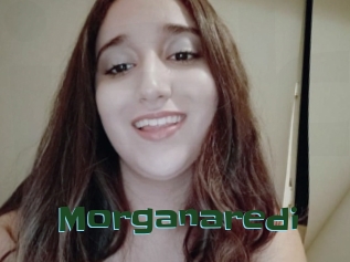 Morganaredi