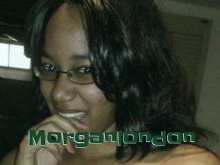 Morgan_london