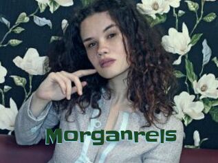 Morganrels