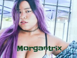 Morgantrix