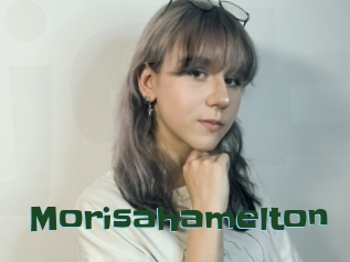 Morisahamelton