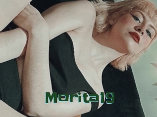 Morita19